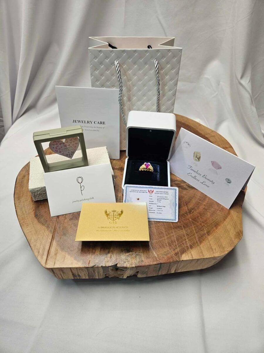 Image #3 from MissBee