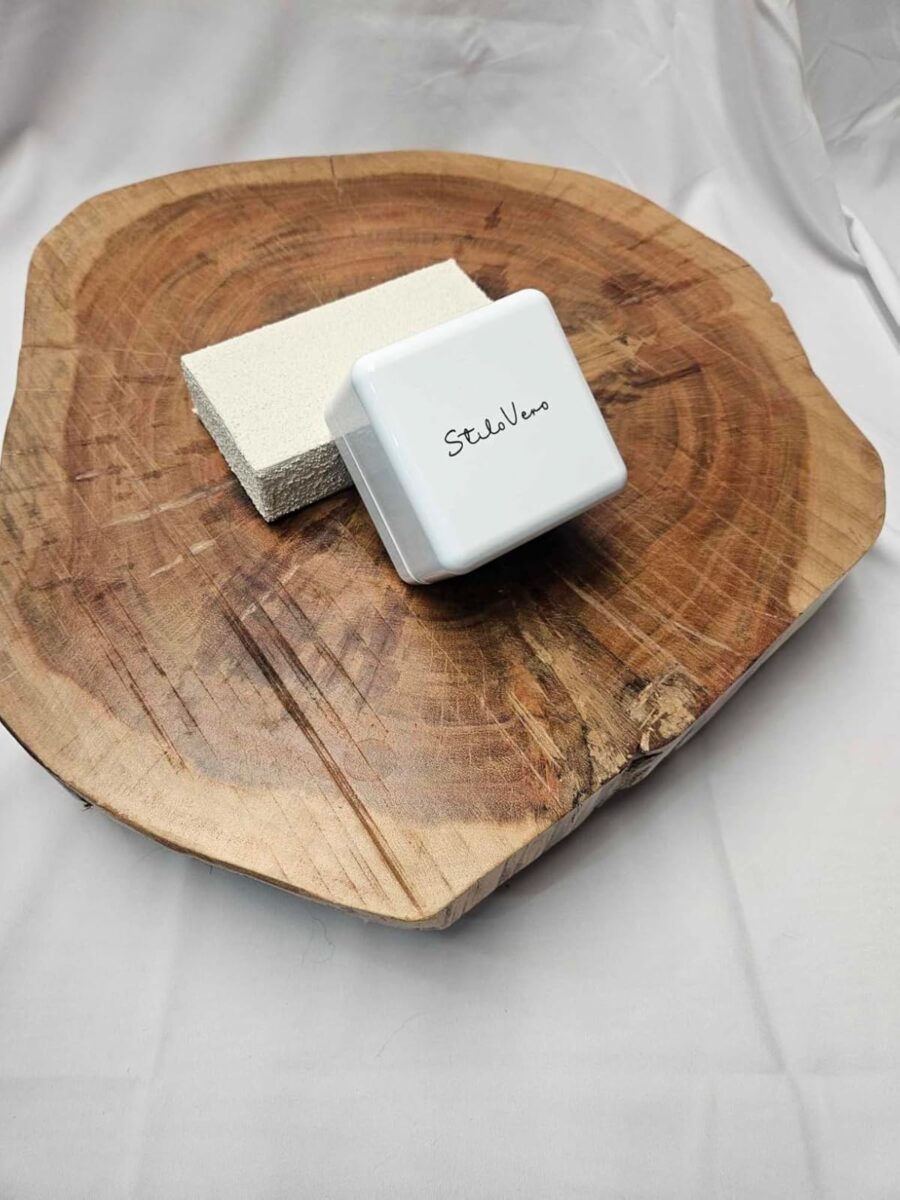 Image #5 from MissBee