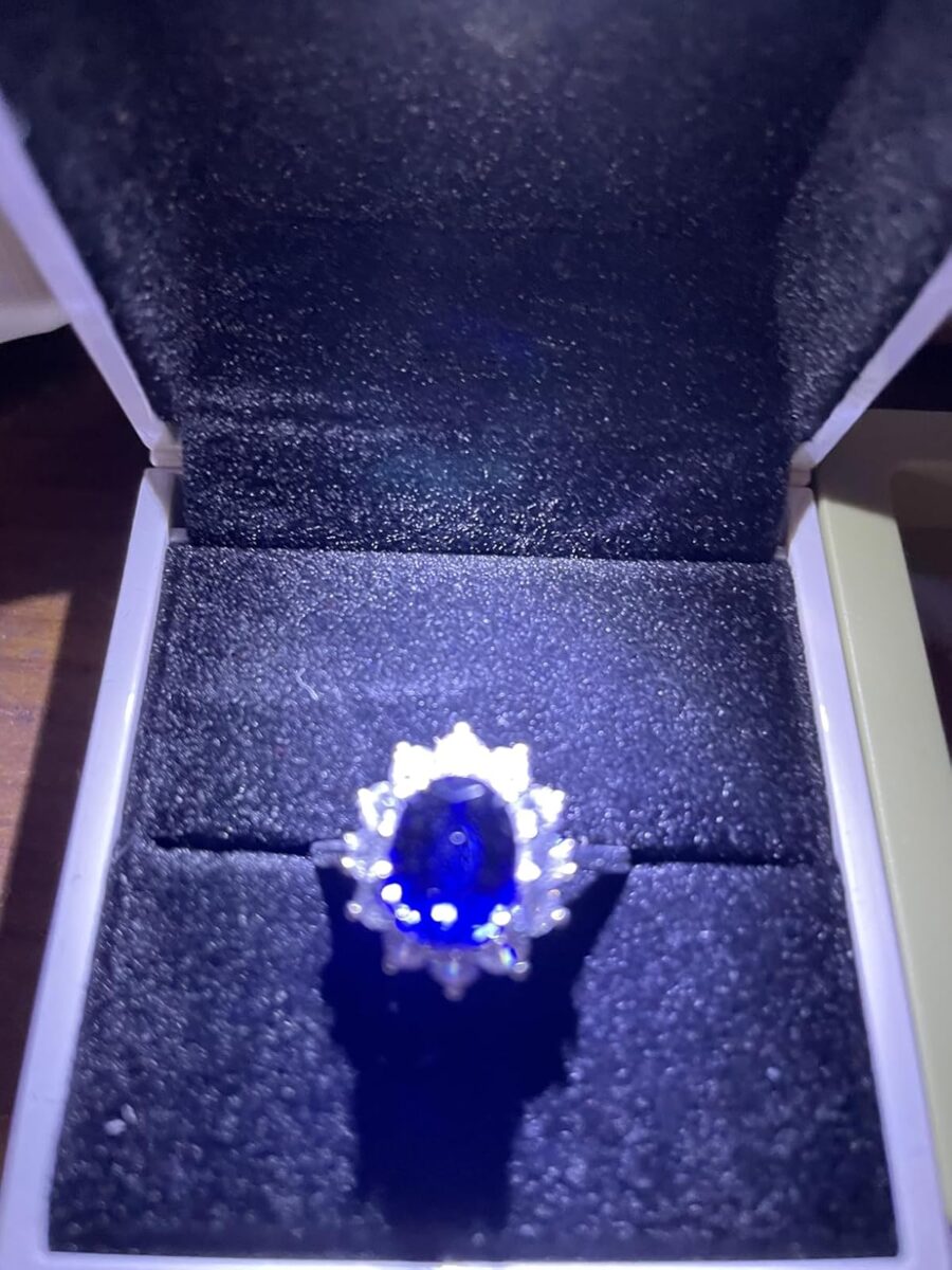 Image #2 from The Mad Squirrel