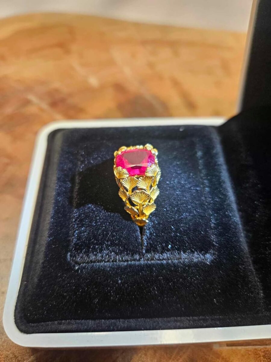 Image #7 from MissBee