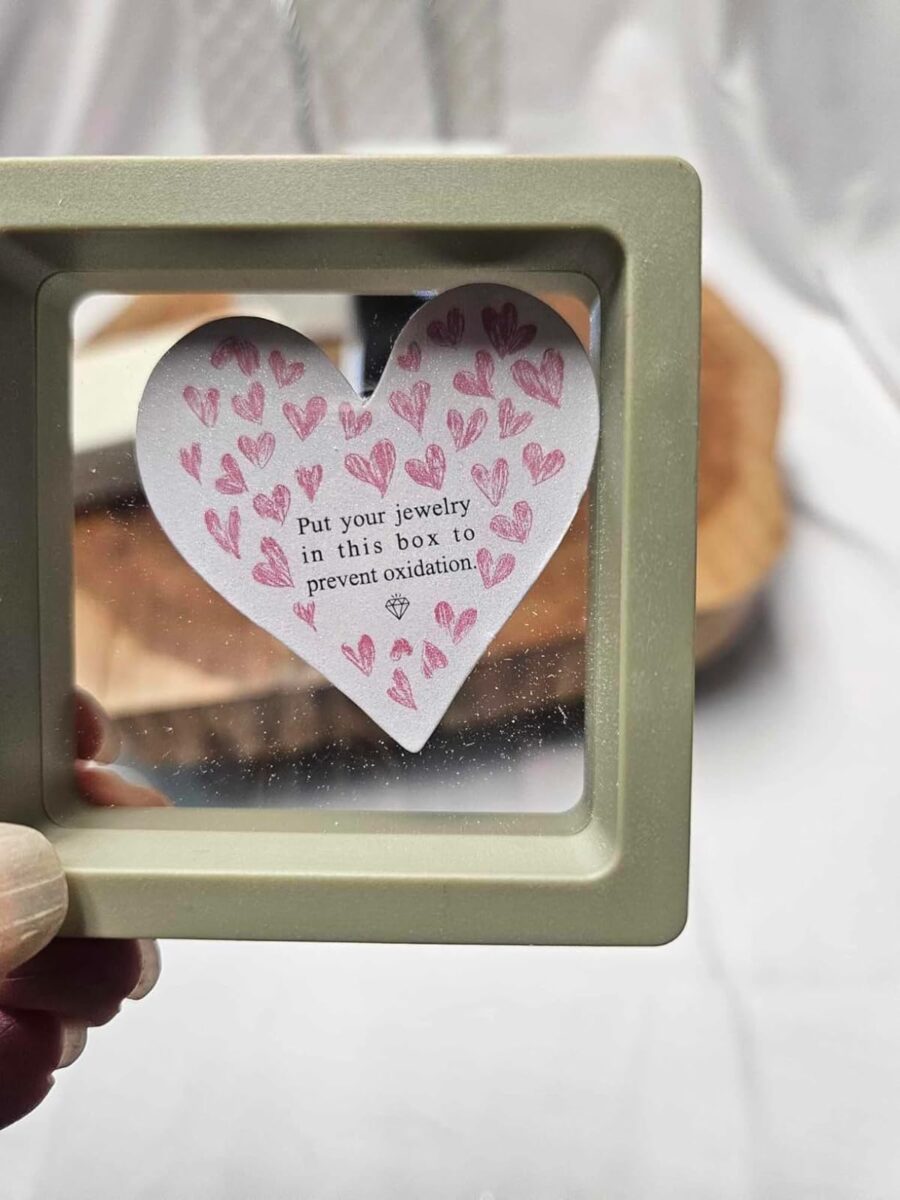 Image #8 from MissBee