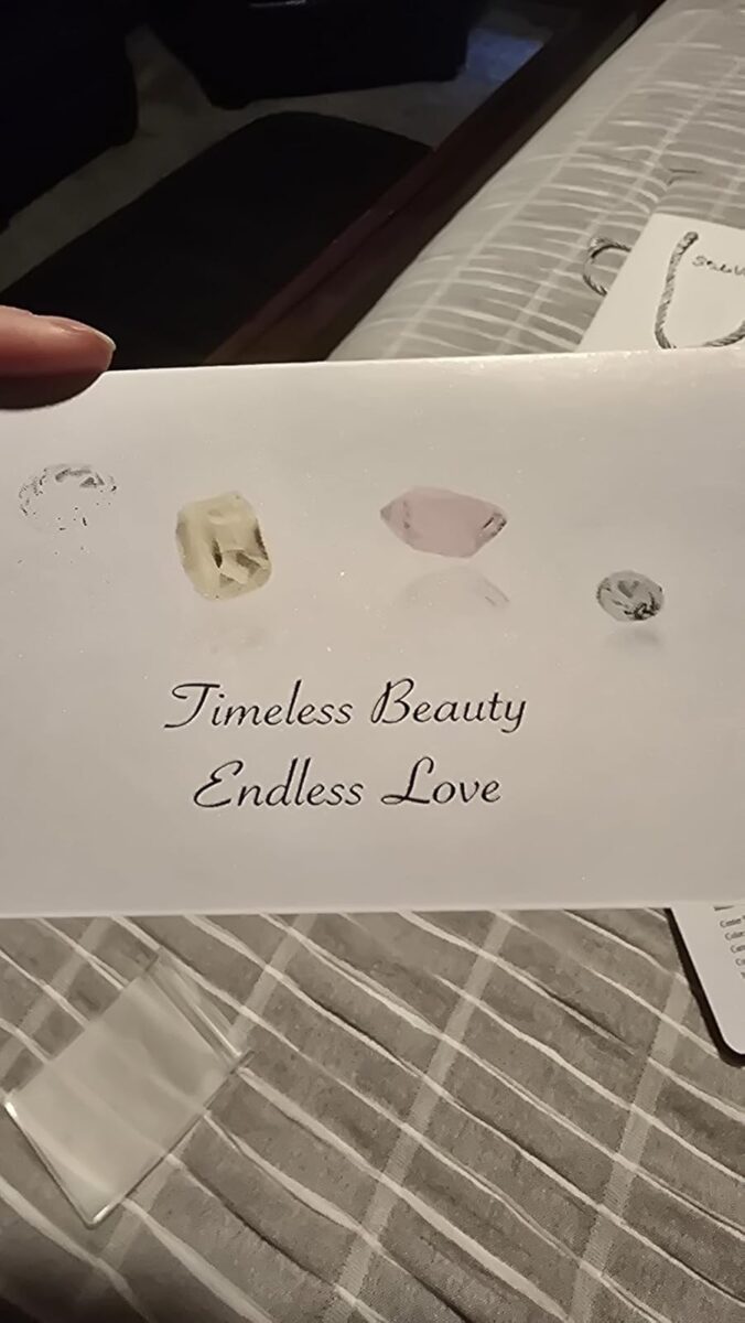 Image #1 from Nancy Andrews