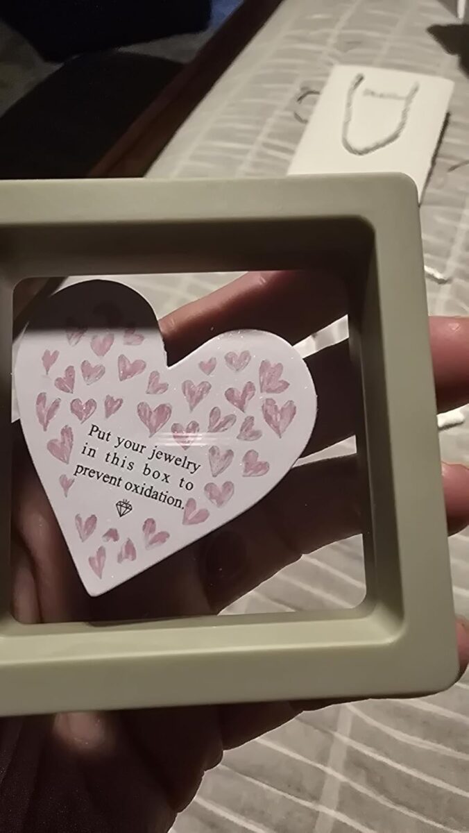 Image #2 from Nancy Andrews