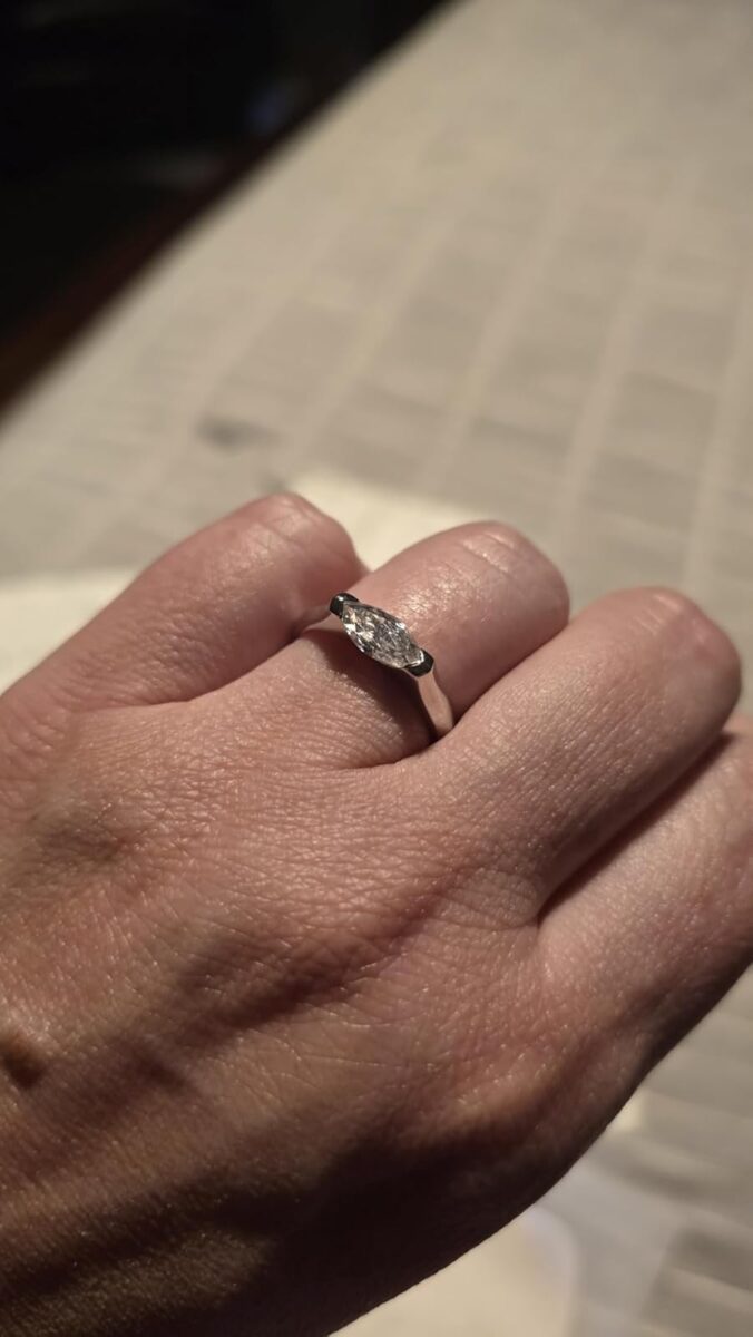 Image #3 from Nancy Andrews