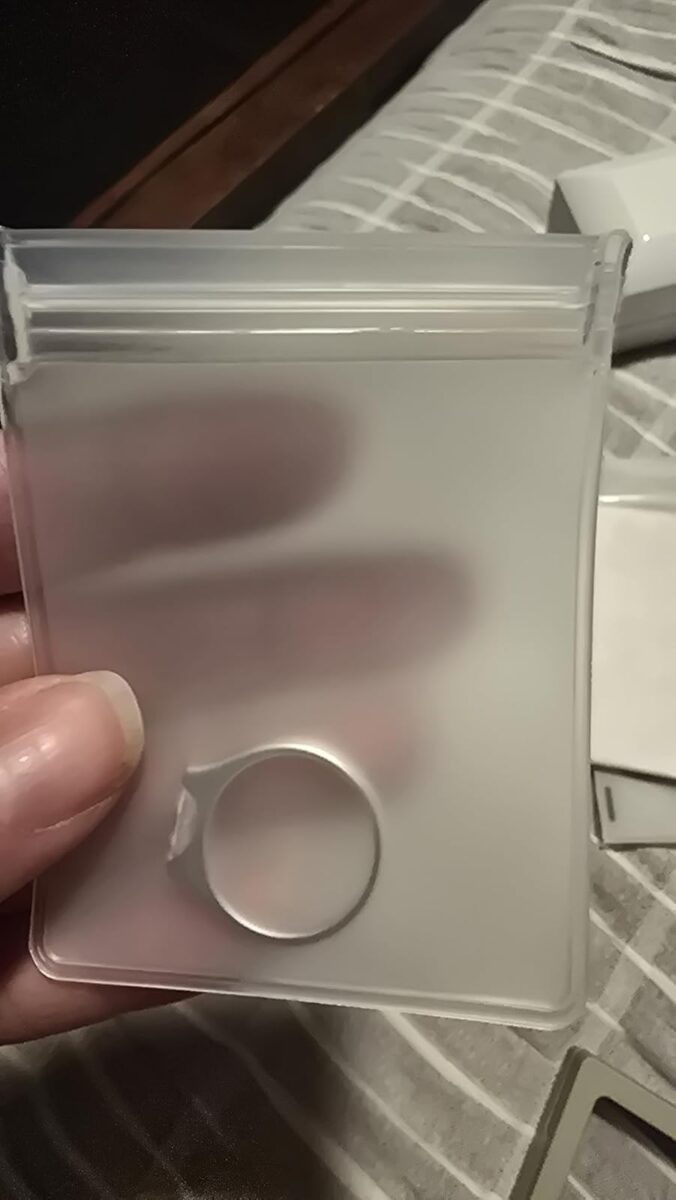 Image #5 from Nancy Andrews