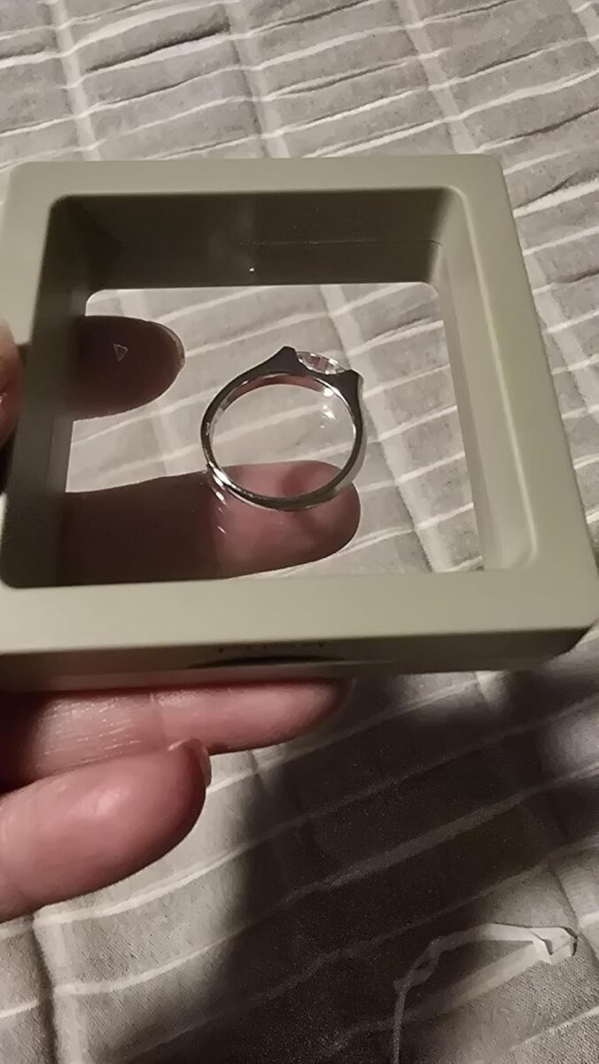 Image #6 from Nancy Andrews