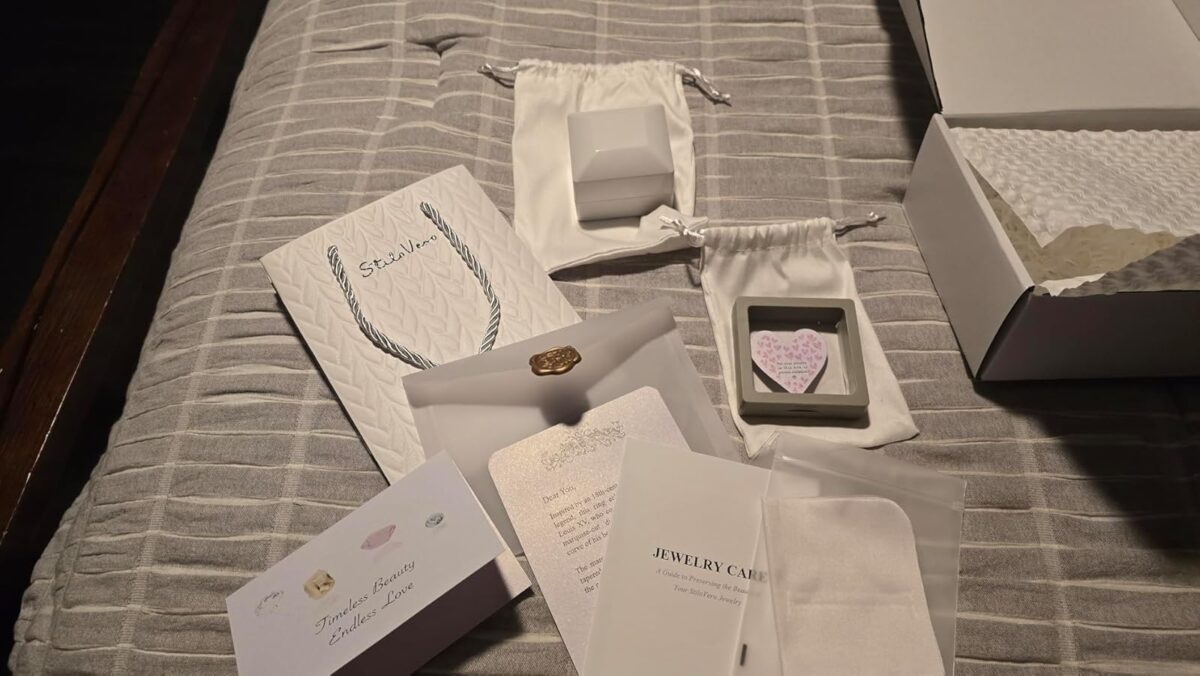 Image #8 from Nancy Andrews