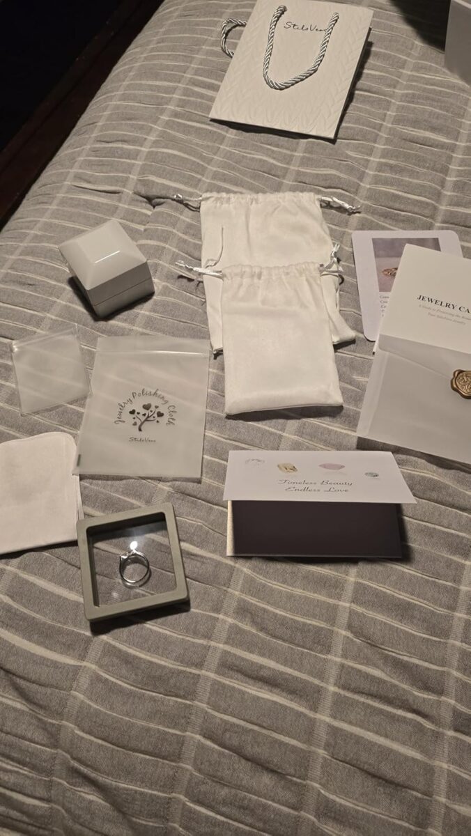 Image #12 from Nancy Andrews