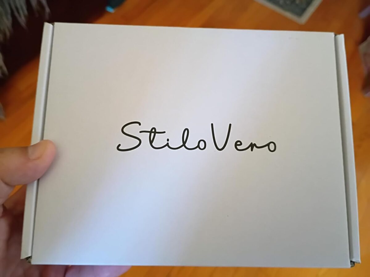 Image #1 from Joseph Verderame