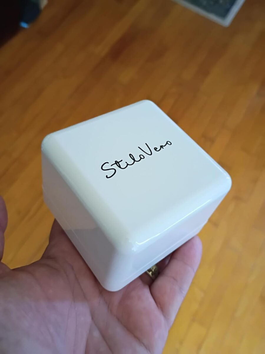 Image #2 from Joseph Verderame