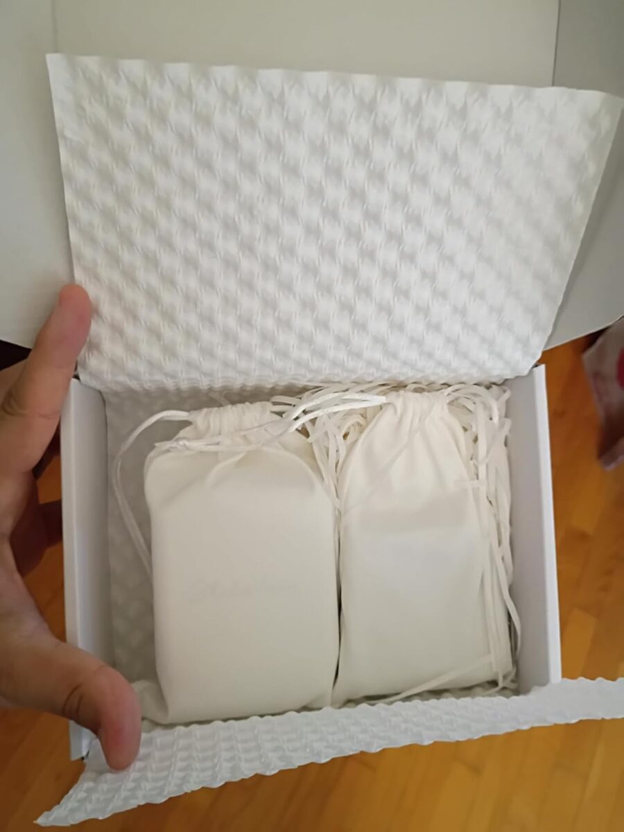 Image #3 from Joseph Verderame