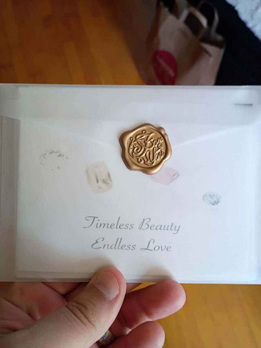 Image #4 from Joseph Verderame