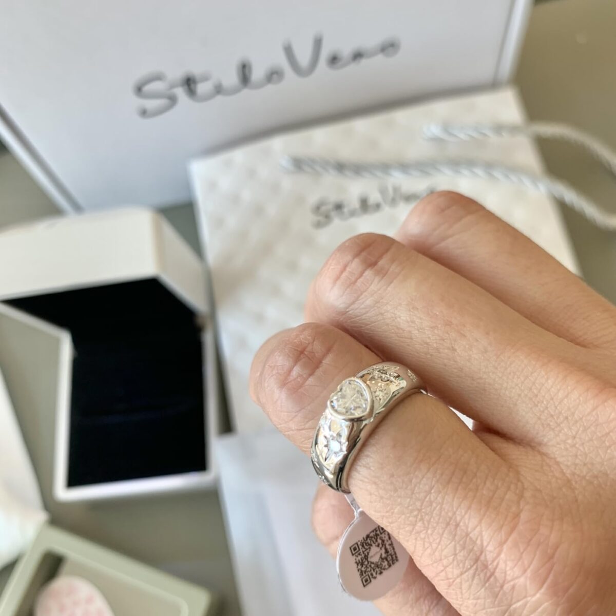 Image #1 from RoyalKitty