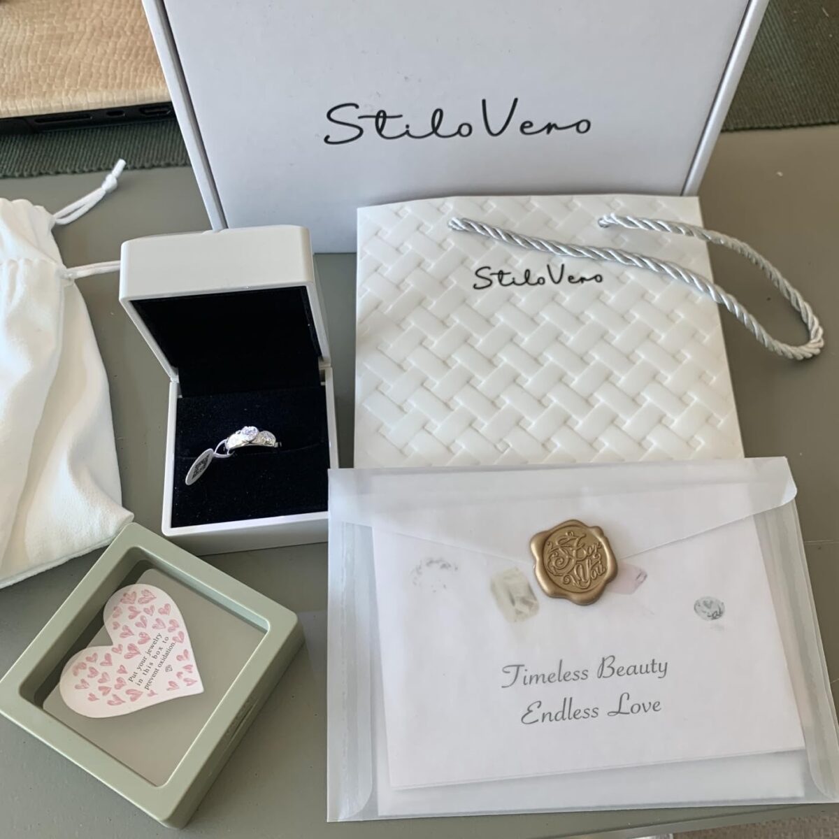 Image #2 from RoyalKitty