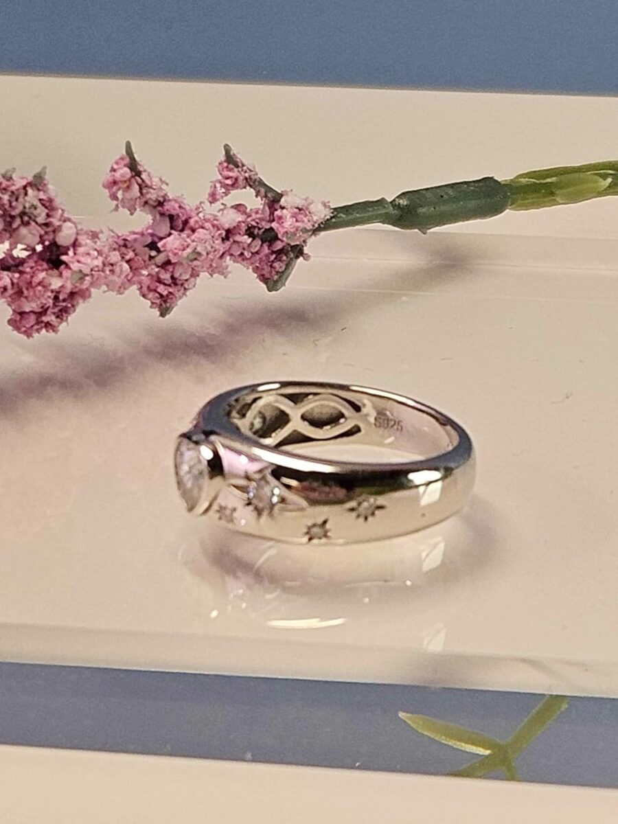 Image #1 from MissBee