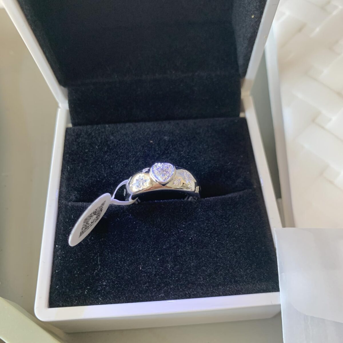 Image #3 from RoyalKitty