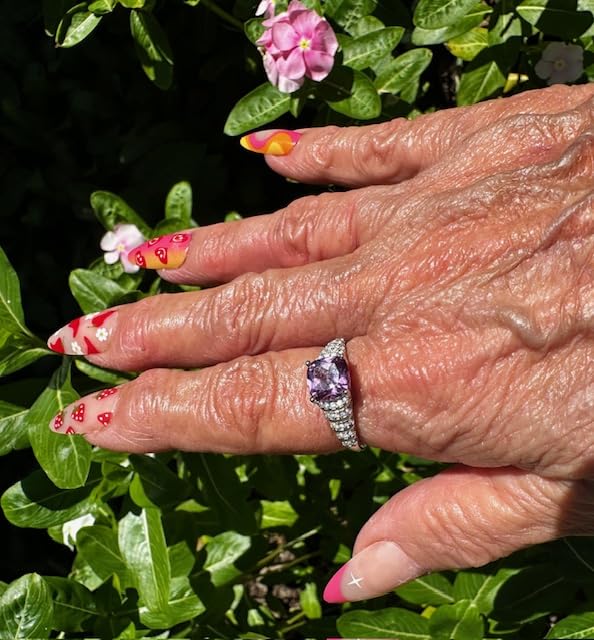 Image #1 from Dawn S.