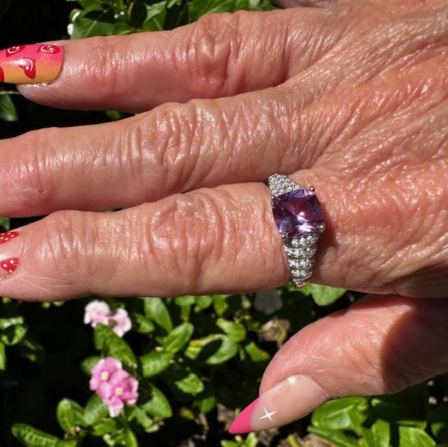 Image #2 from Dawn S.