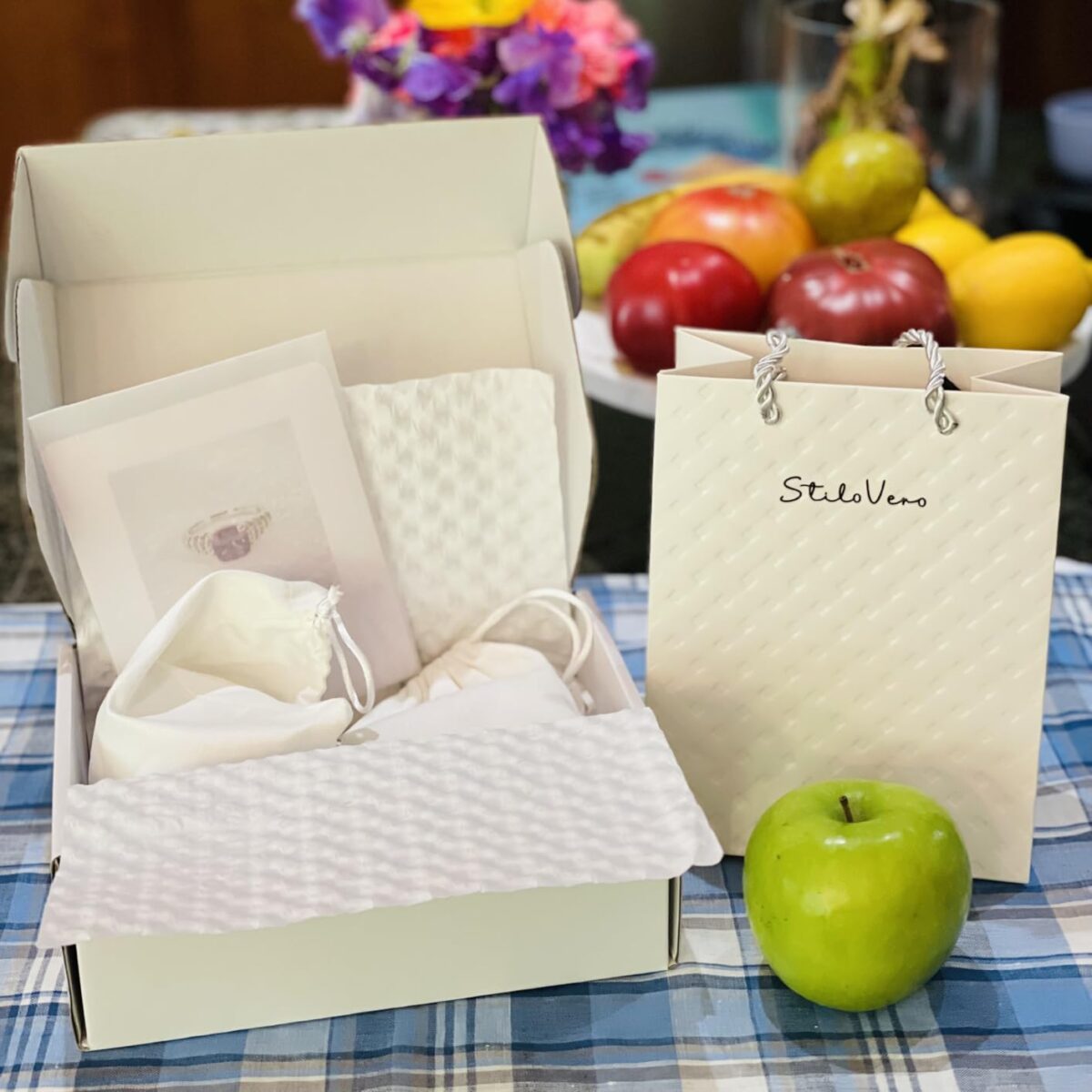 Image #1 from Amazon Customer