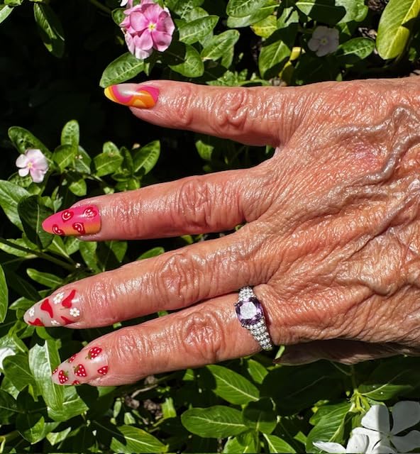 Image #3 from Dawn S.