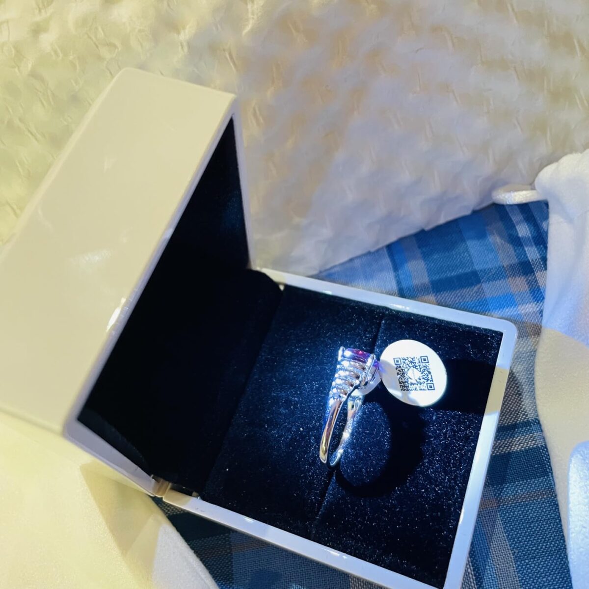 Image #2 from Amazon Customer