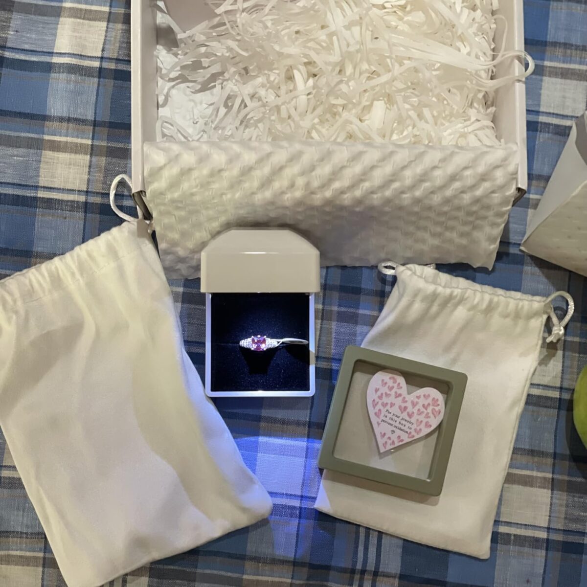 Image #3 from Amazon Customer