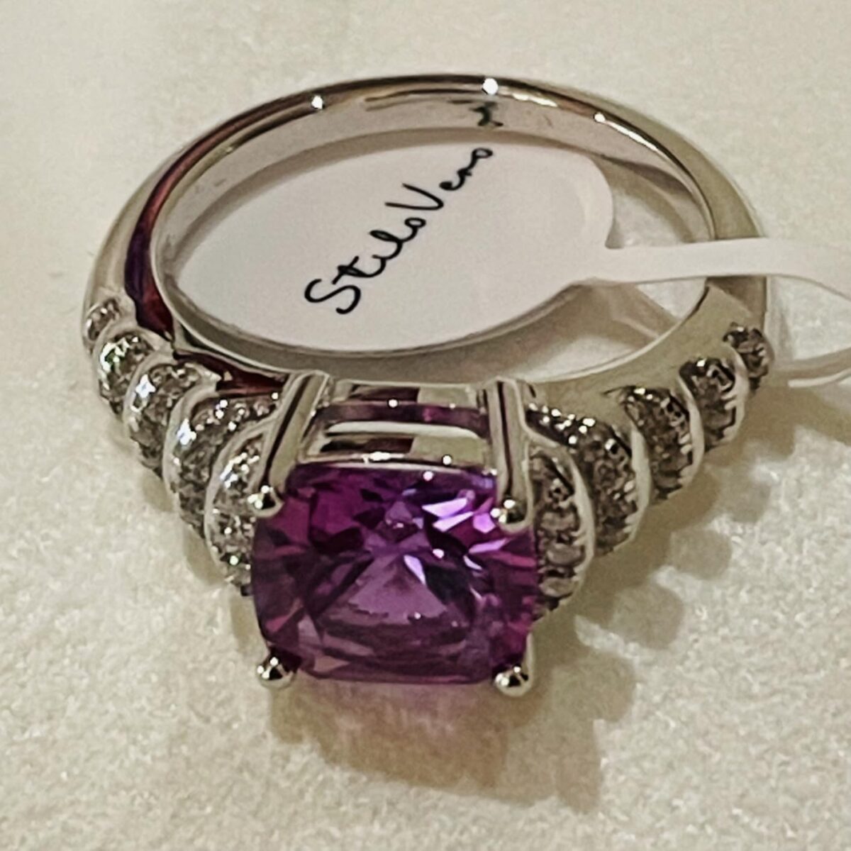 Image #4 from Amazon Customer