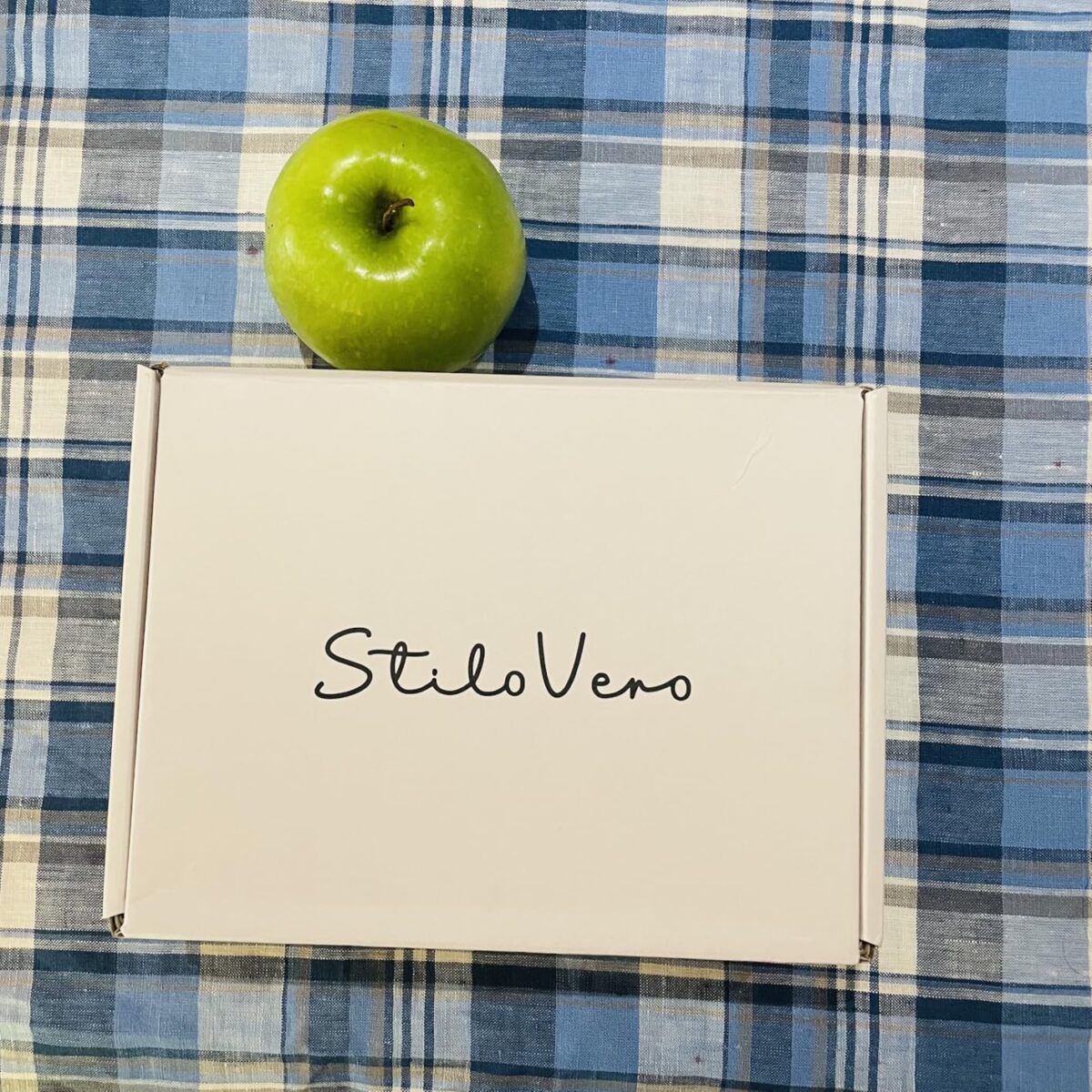 Image #5 from Amazon Customer