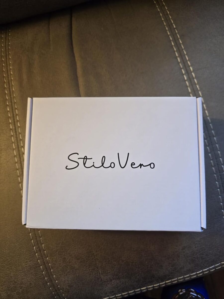 Image #2 from Solaine