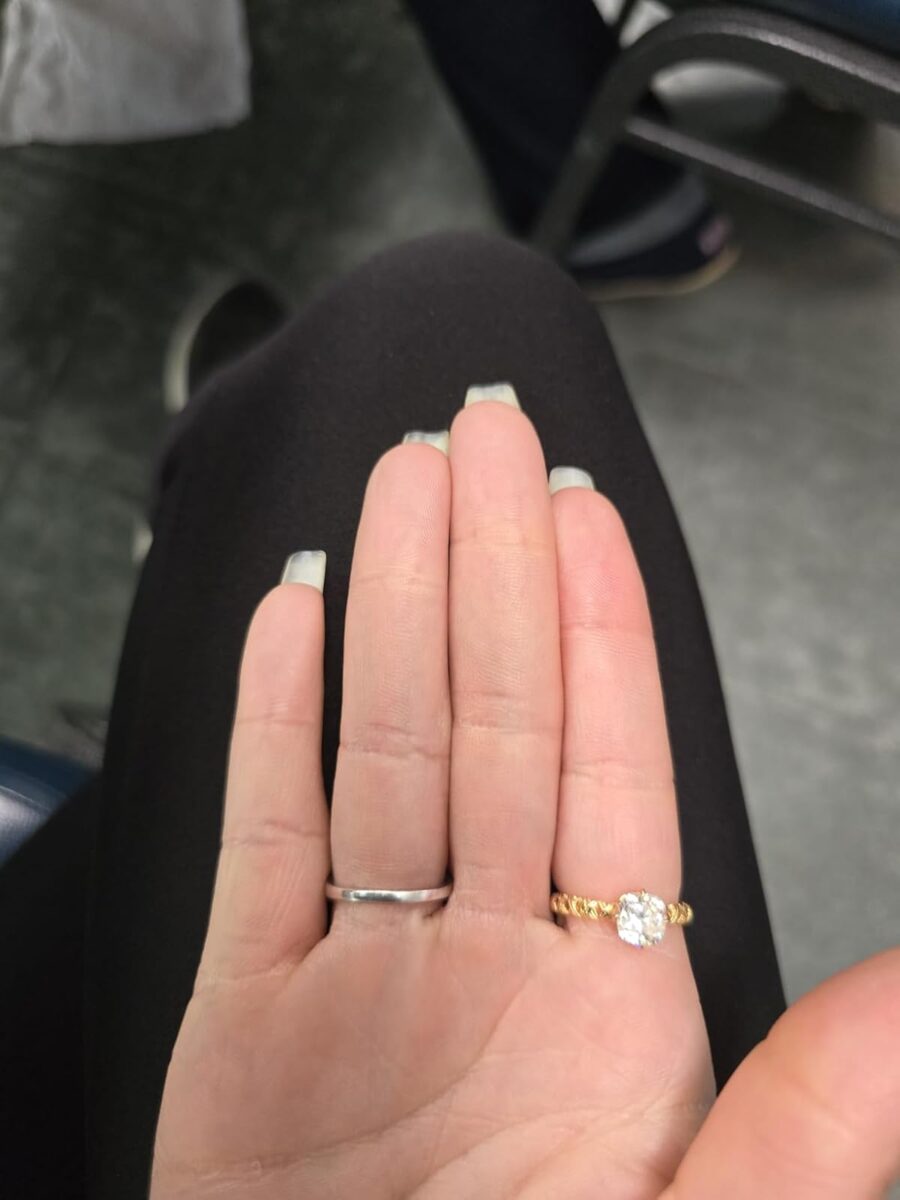 Image #3 from Solaine