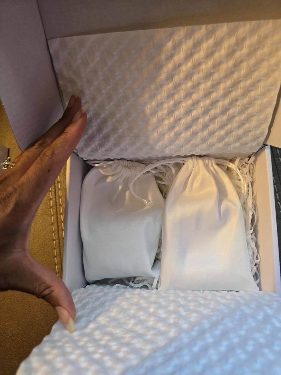 Image #4 from Solaine