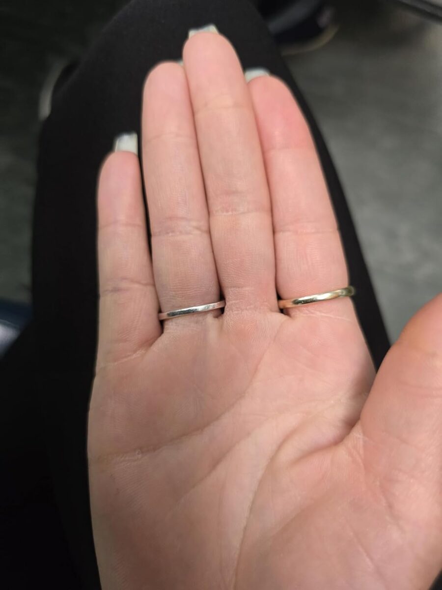 Image #5 from Solaine