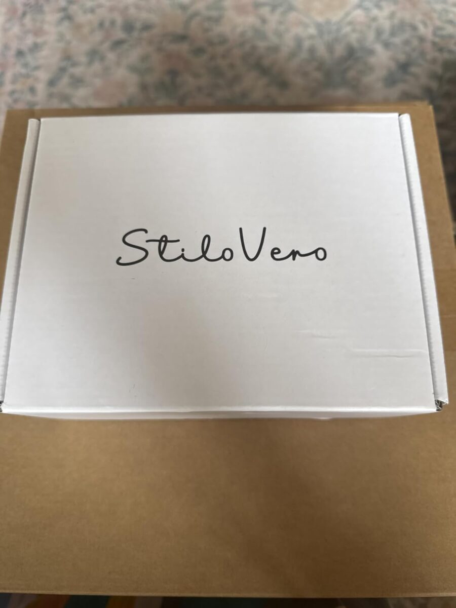 Image #2 from Love Yourself City