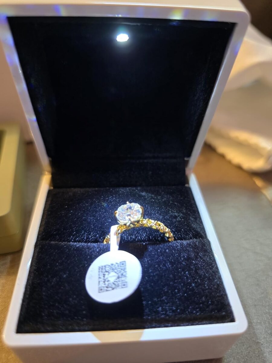 Image #7 from Solaine