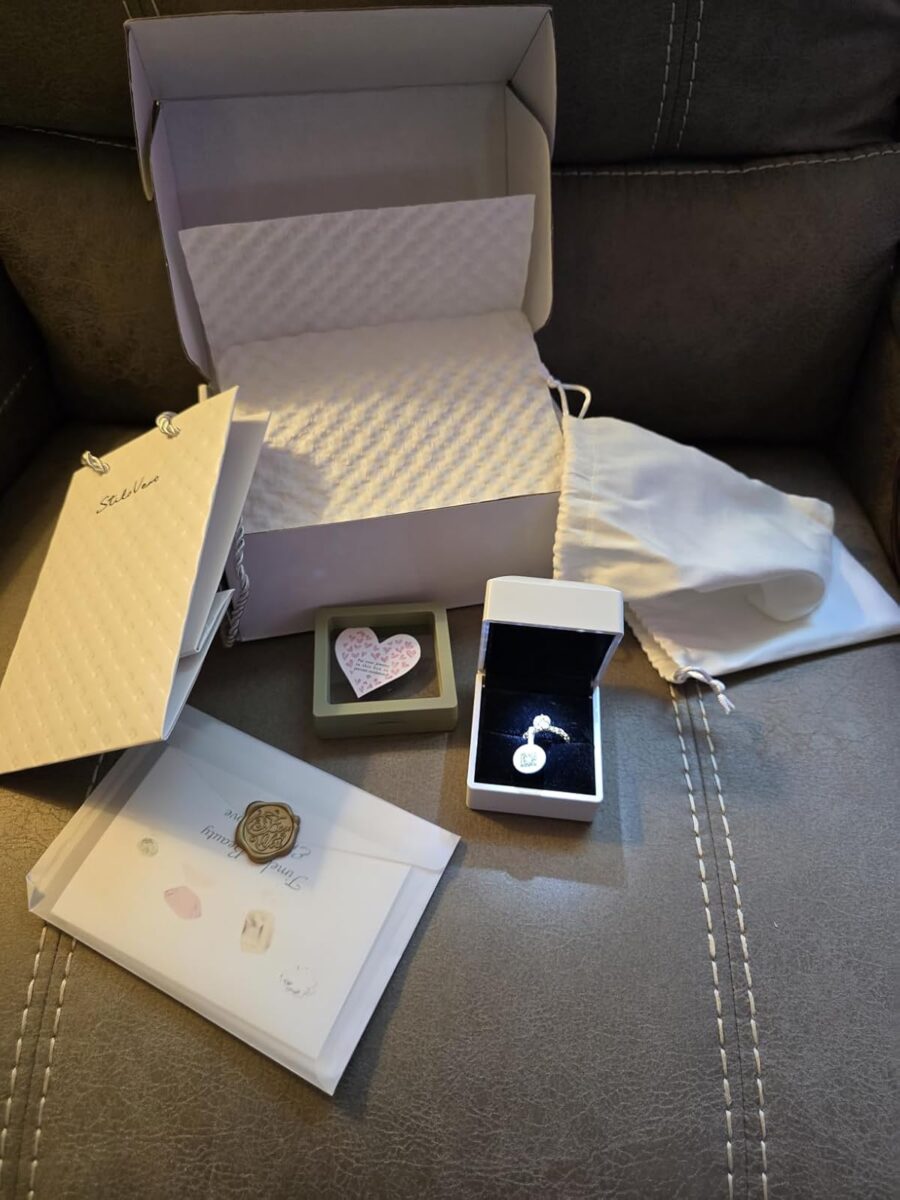 Image #8 from Solaine