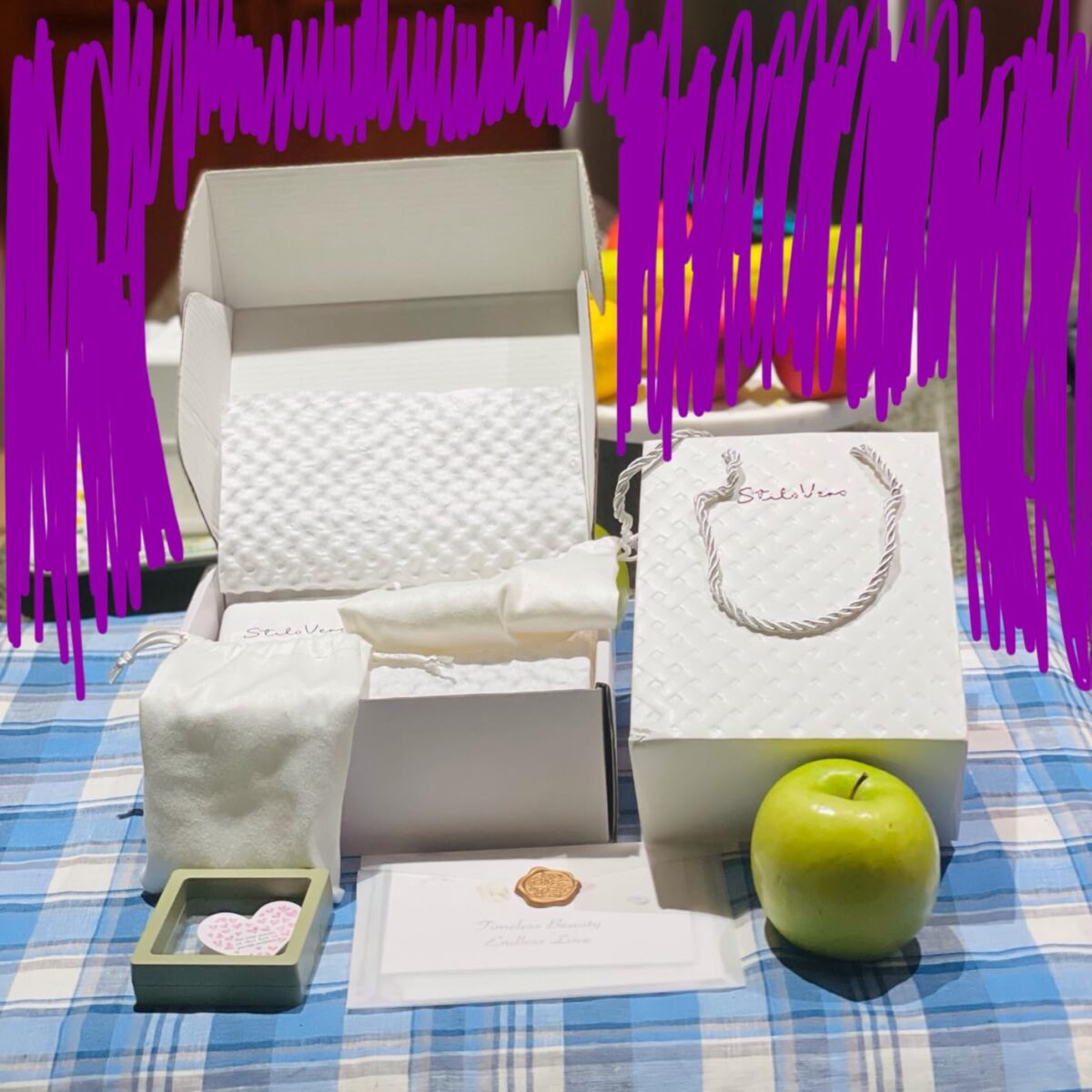 Image #1 from Amazon Customer