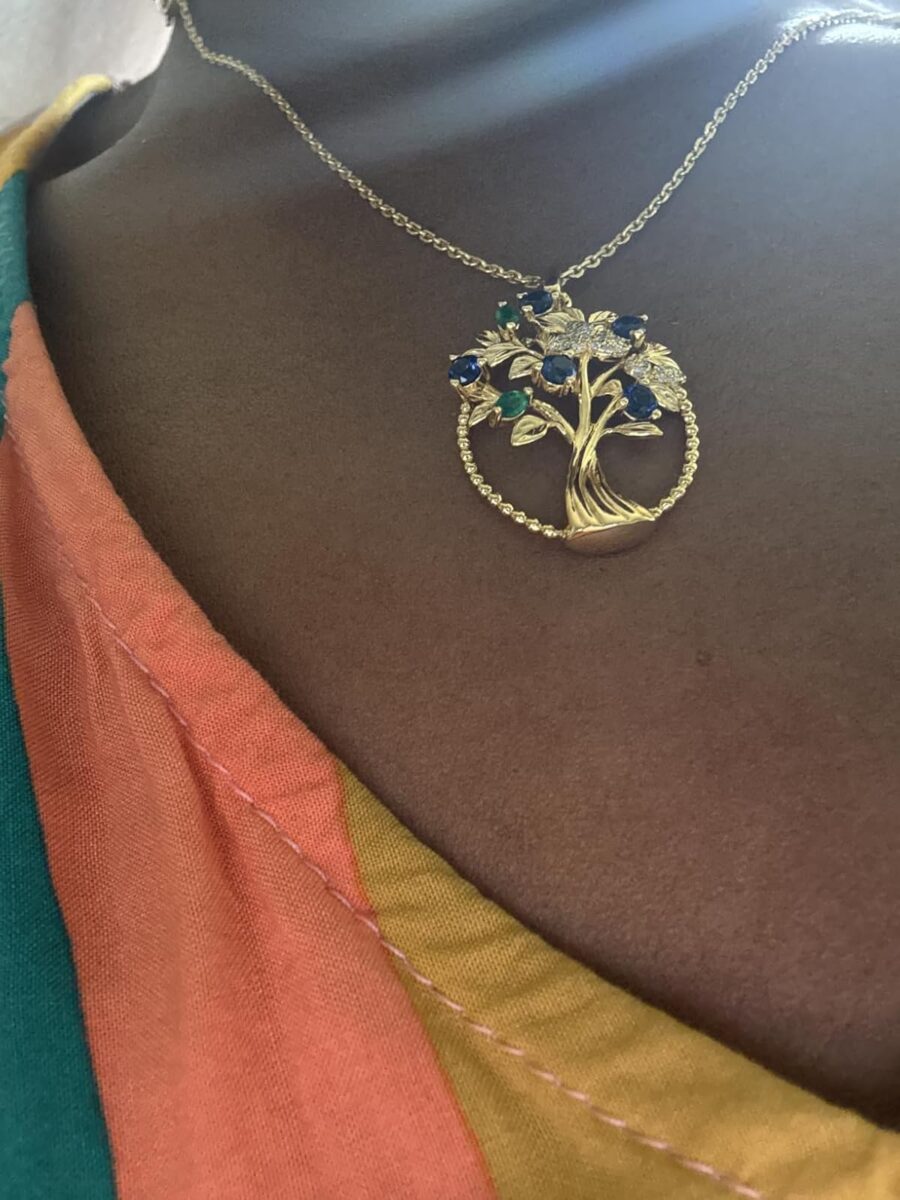 Image #3 from Love Yourself City