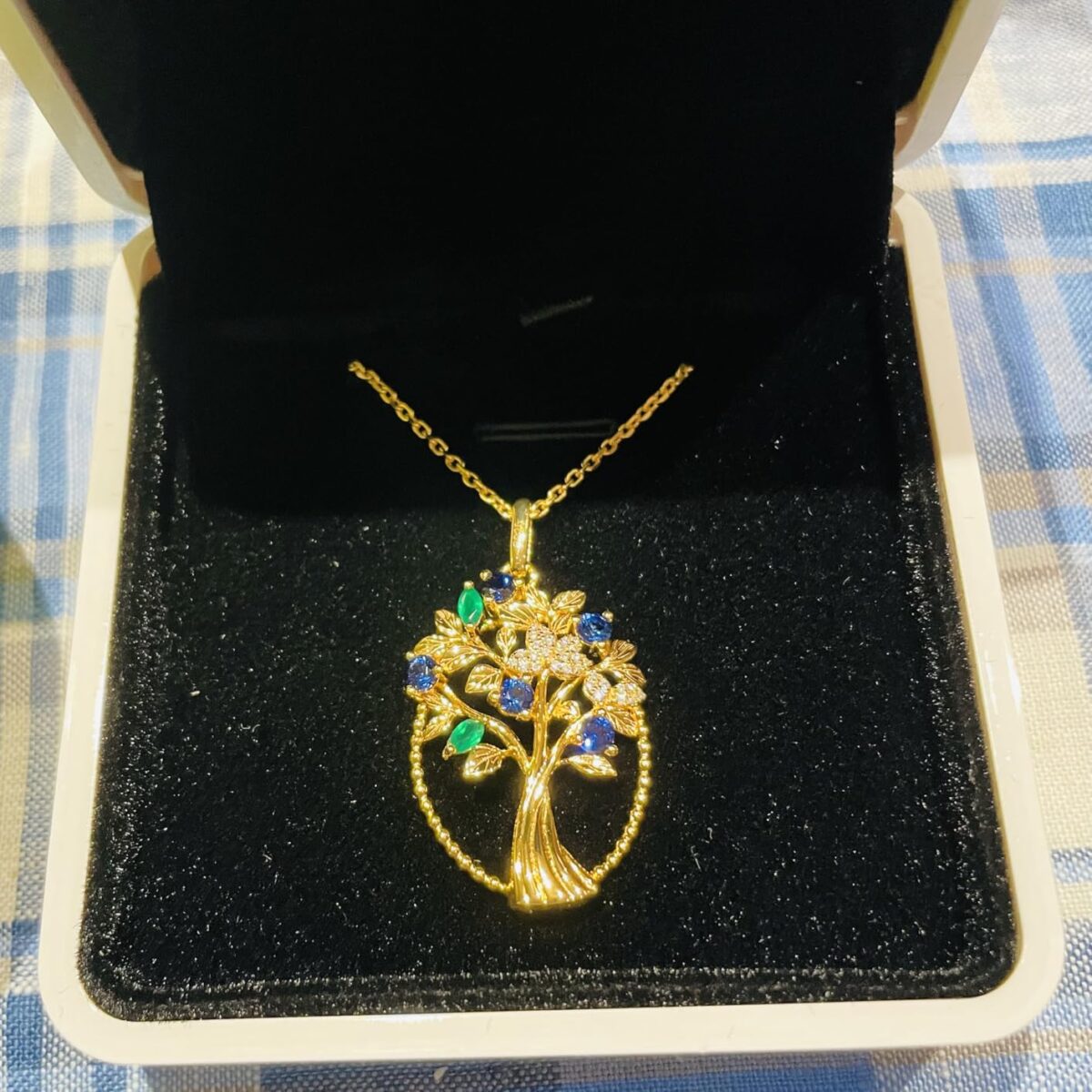 Image #1 from Amazon Customer