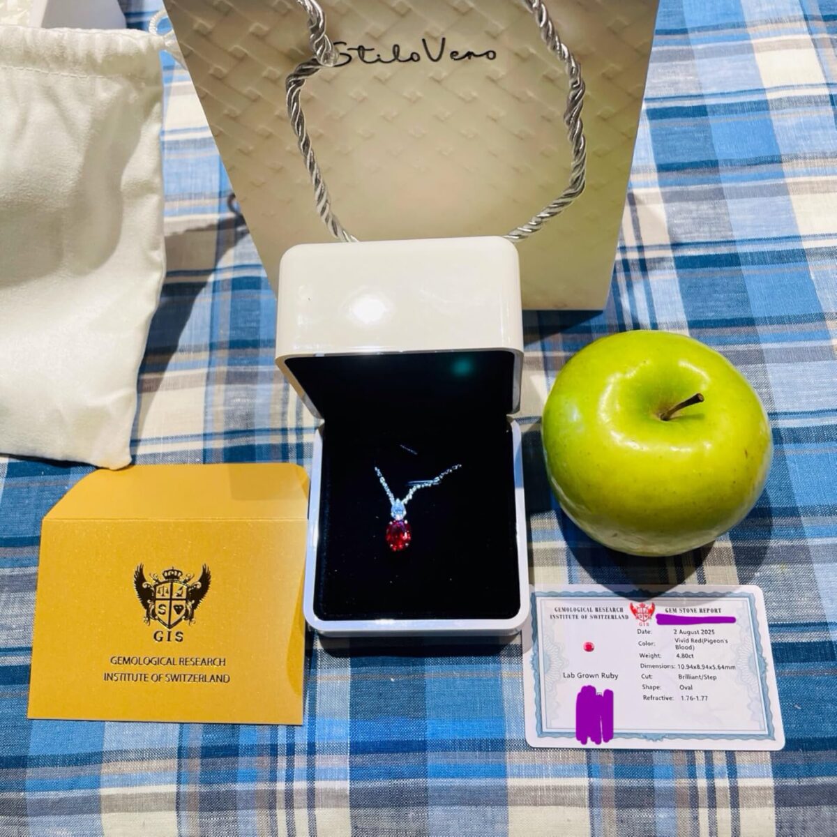 Image #2 from Amazon Customer