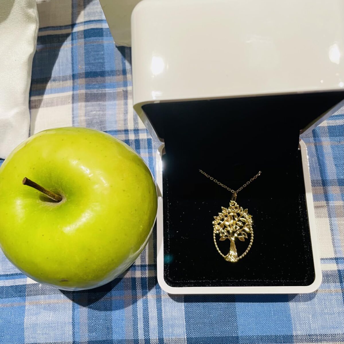 Image #2 from Amazon Customer