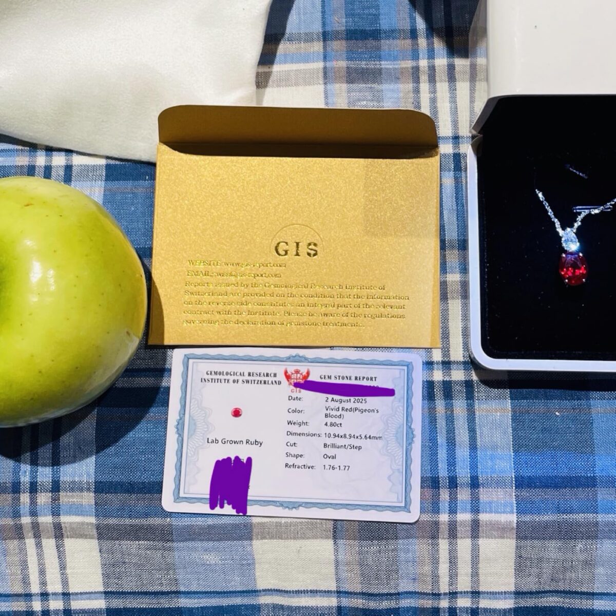 Image #4 from Amazon Customer