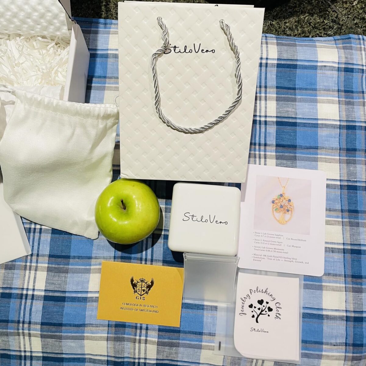 Image #3 from Amazon Customer