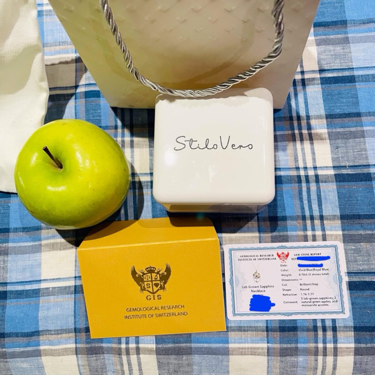 Image #4 from Amazon Customer