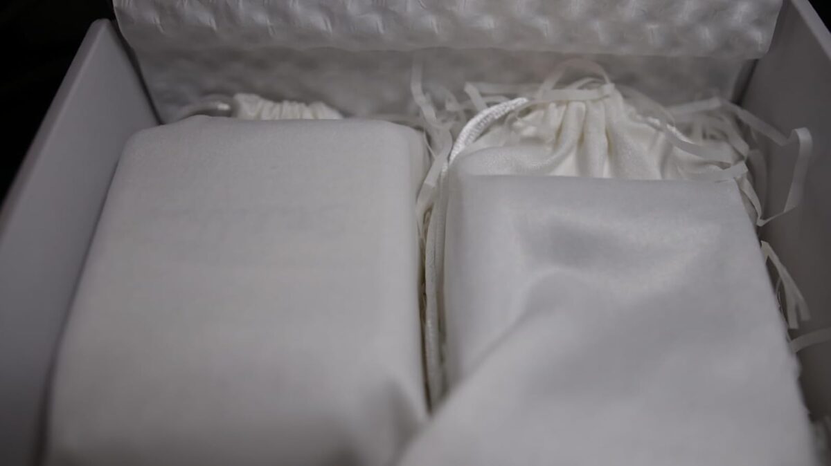 Image #1 from Rawrzz