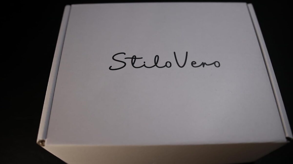 Image #2 from Rawrzz