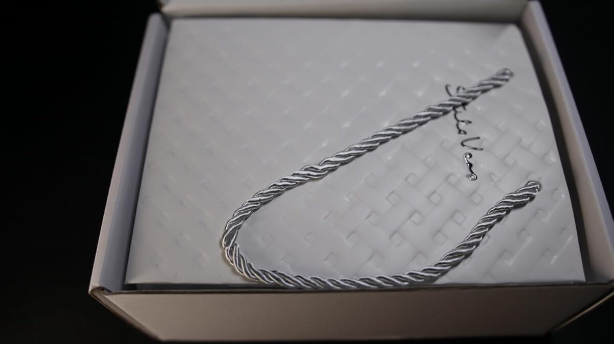 Image #3 from Rawrzz