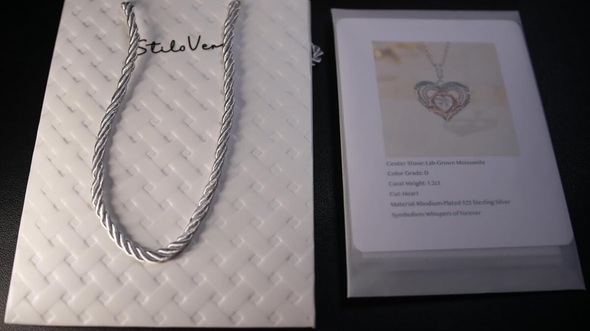 Image #4 from Rawrzz