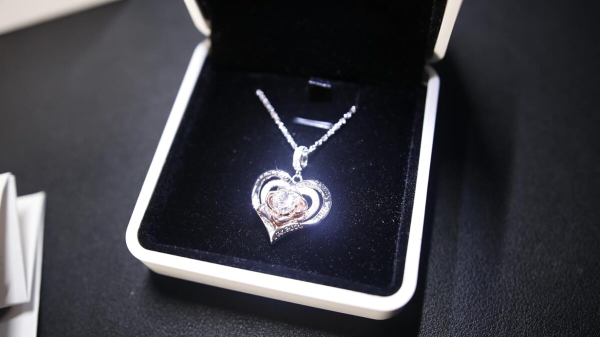 Image #5 from Rawrzz