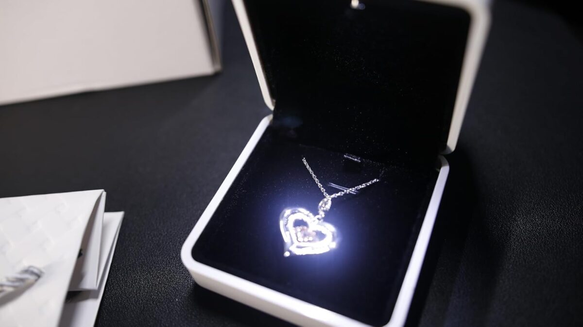 Image #7 from Rawrzz