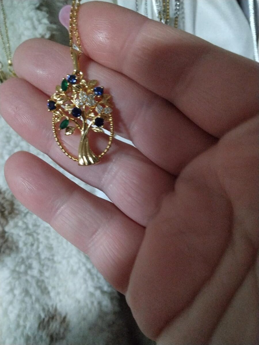 Image #1 from Manicmommy